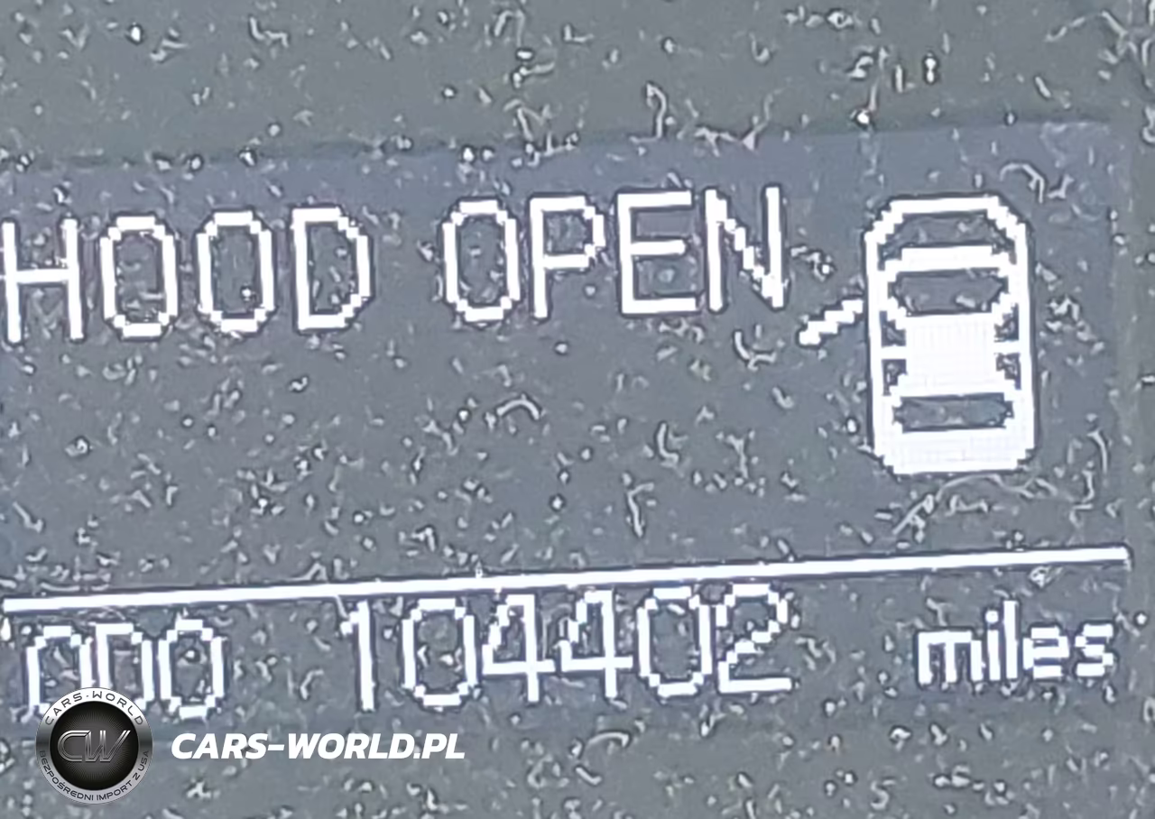 2011 Toyota Camry Xle V6 VIN:4T1BK3EK9BU623378 - 15