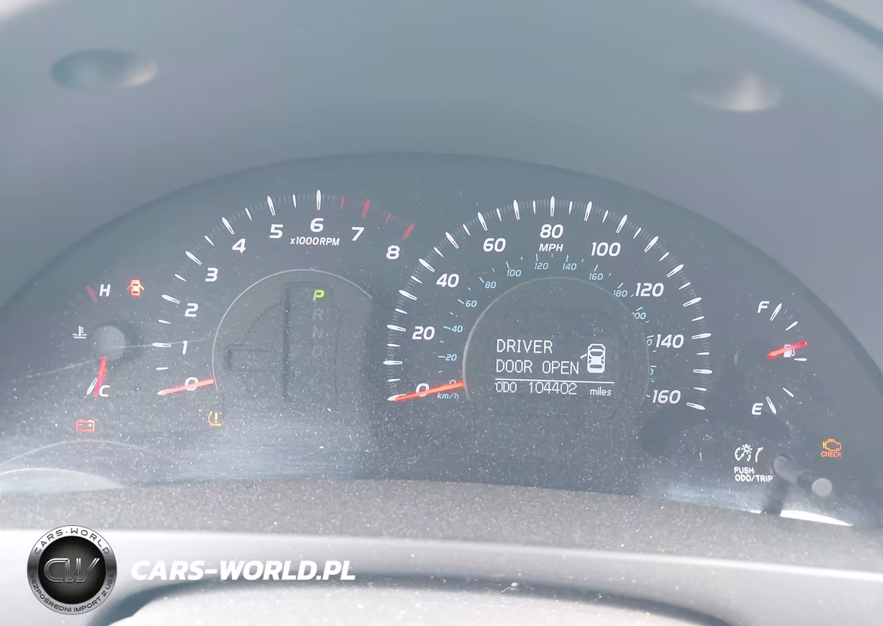 2011 Toyota Camry Xle V6 VIN:4T1BK3EK9BU623378 - 7
