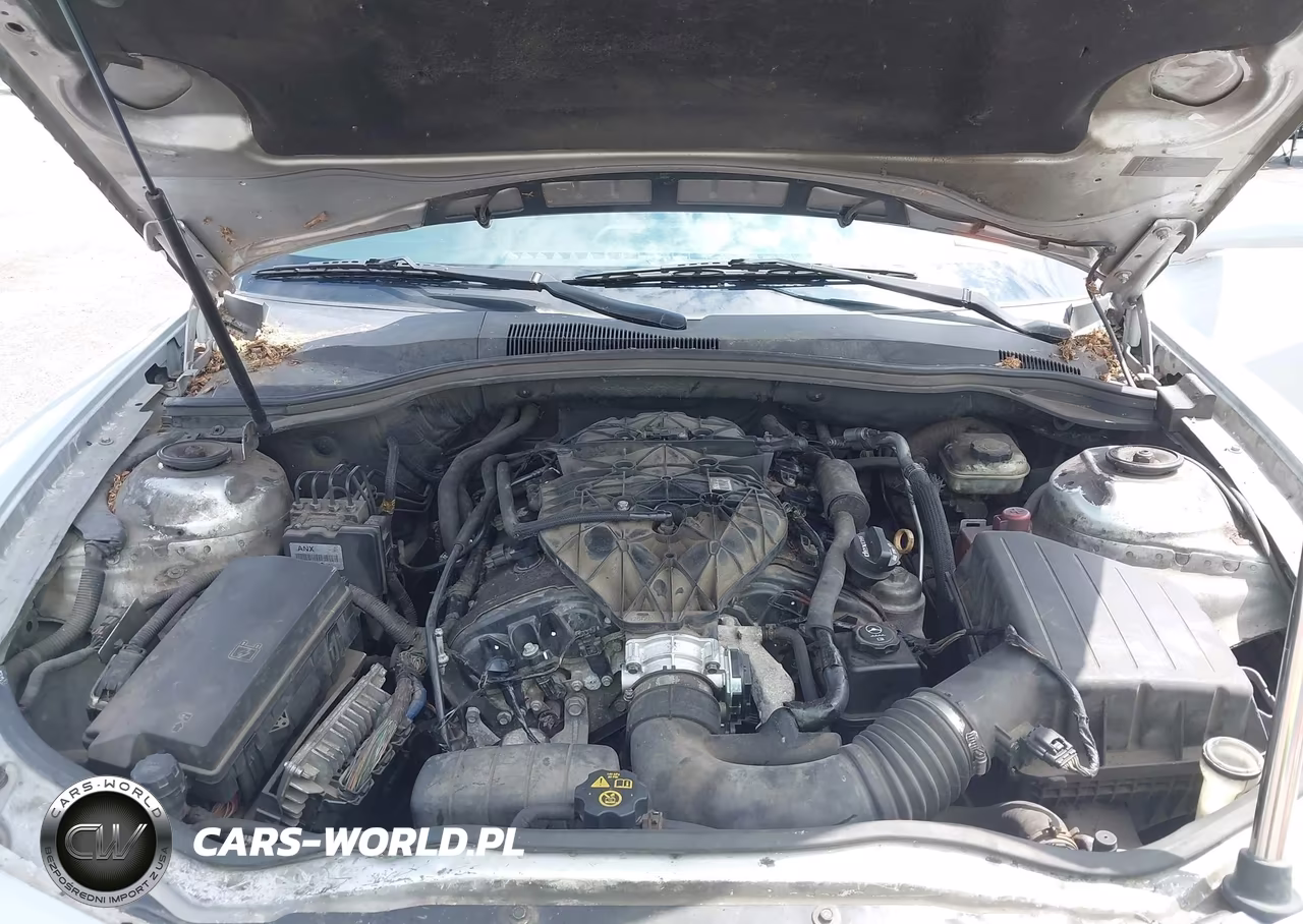 2012 Chevrolet Camaro 2Ls VIN:2G1FA1E35C9167165 - 10