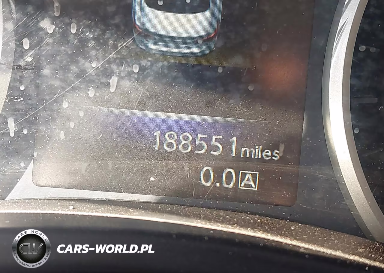 2014 Infiniti Q50 Sport VIN:JN1BV7AR6EM696057 - 15