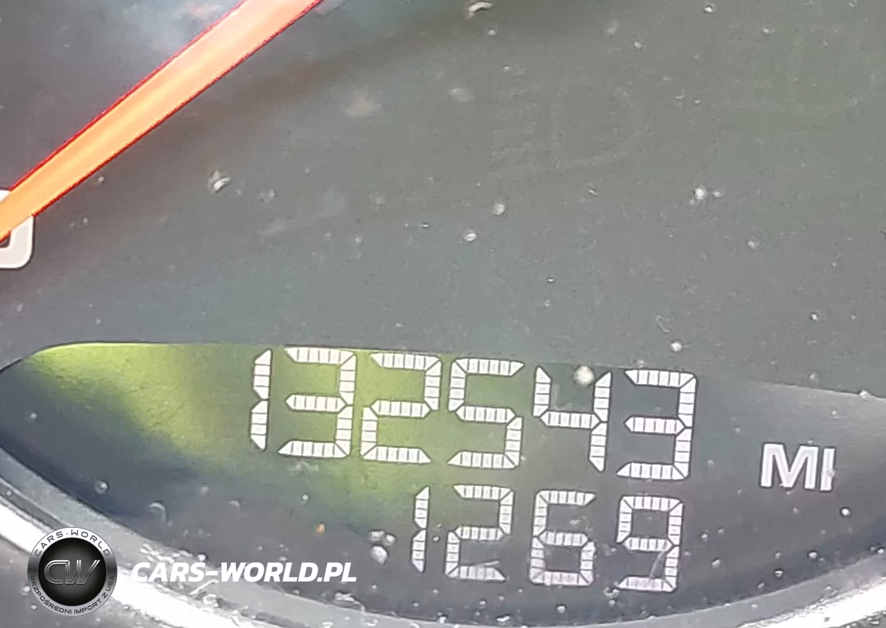 2016 Porsche Cayenne VIN:WP1AA2A20GLA09771 - 15