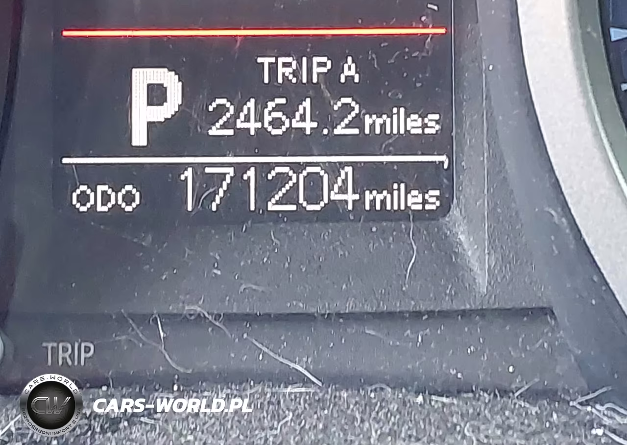 2016 Toyota Corolla S Plus VIN:5YFBURHE0GP474483 - 13