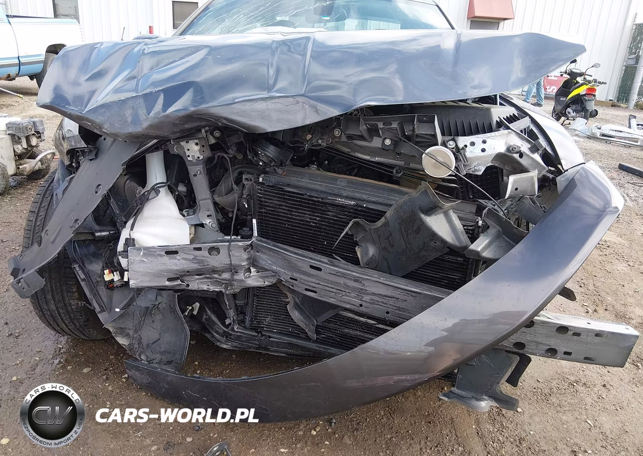 2023 Dodge Charger Sxt VIN:2C3CDXBG3PH699722 - 6
