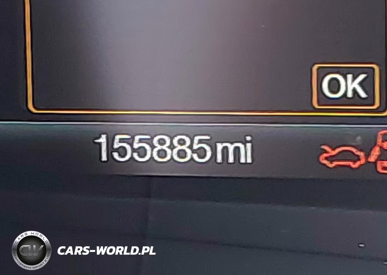2017 Ford Fusion Energi Se Luxury VIN:3FA6P0PU0HR379436 - 16