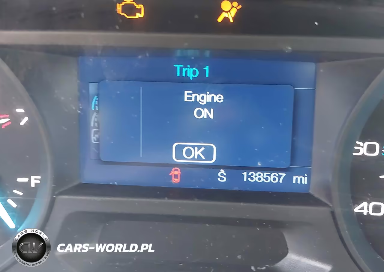 2015 Ford Explorer Xlt VIN:1FM5K7D84FGC28071 - 16