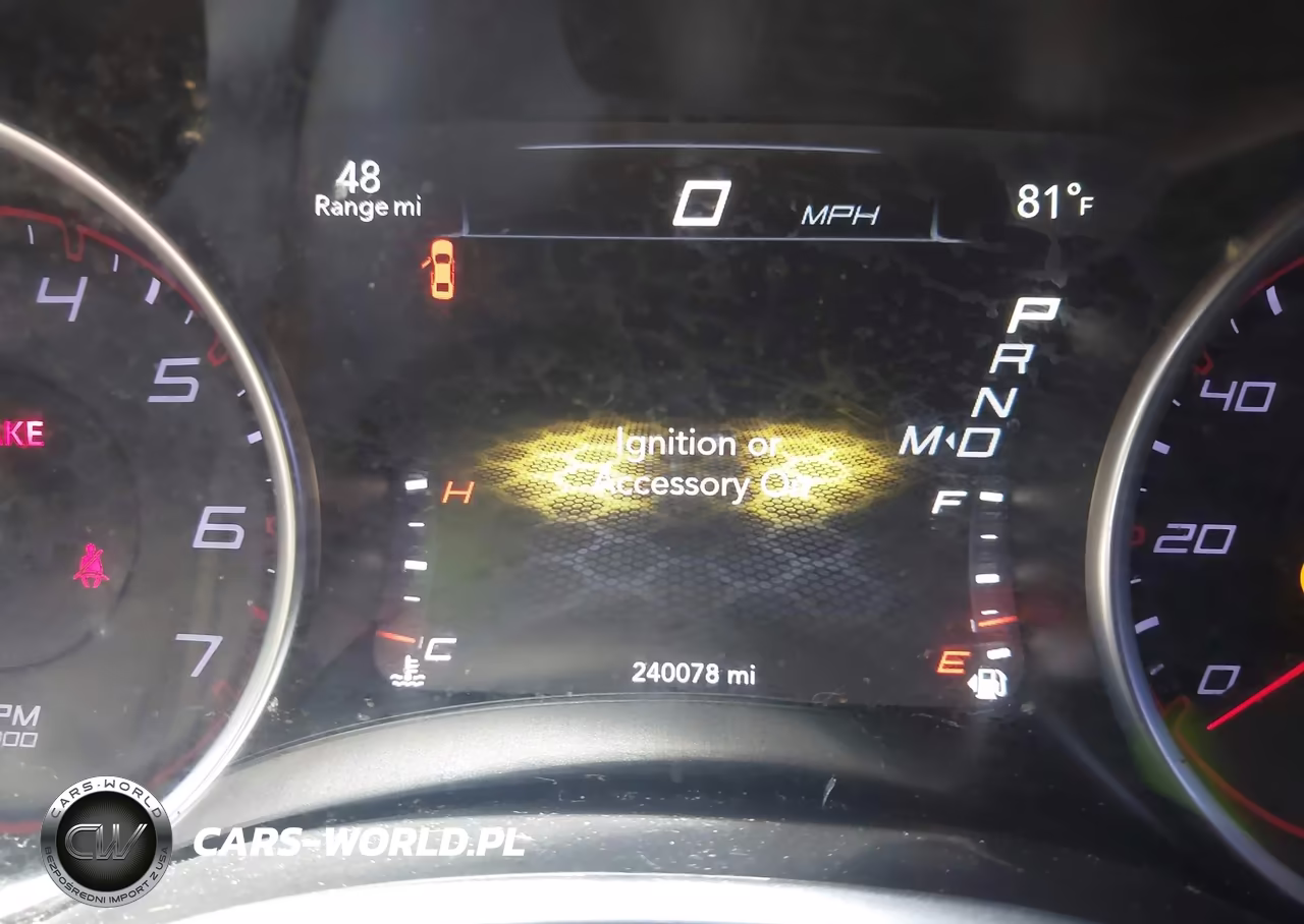 2015 Dodge Charger Sxt VIN:2C3CDXHG2FH805552 - 15