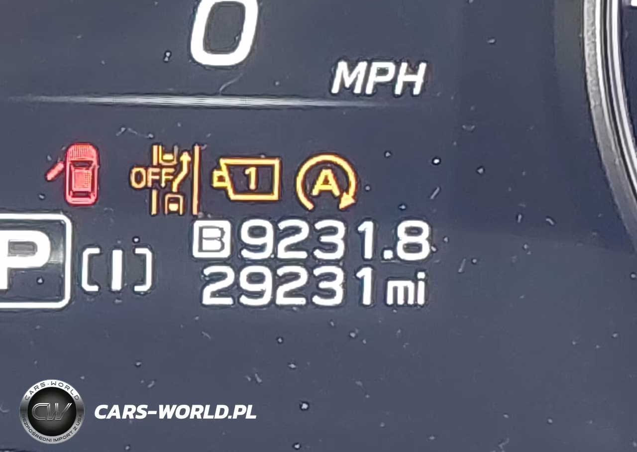 2024 Subaru Crosstrek Premium VIN:JF2GUADC0R8331013 - 15