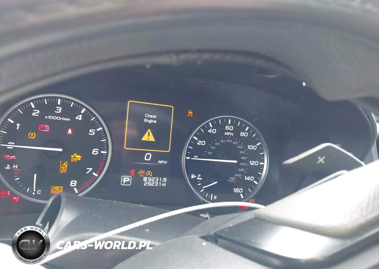 2024 Subaru Crosstrek Premium VIN:JF2GUADC0R8331013 - 7