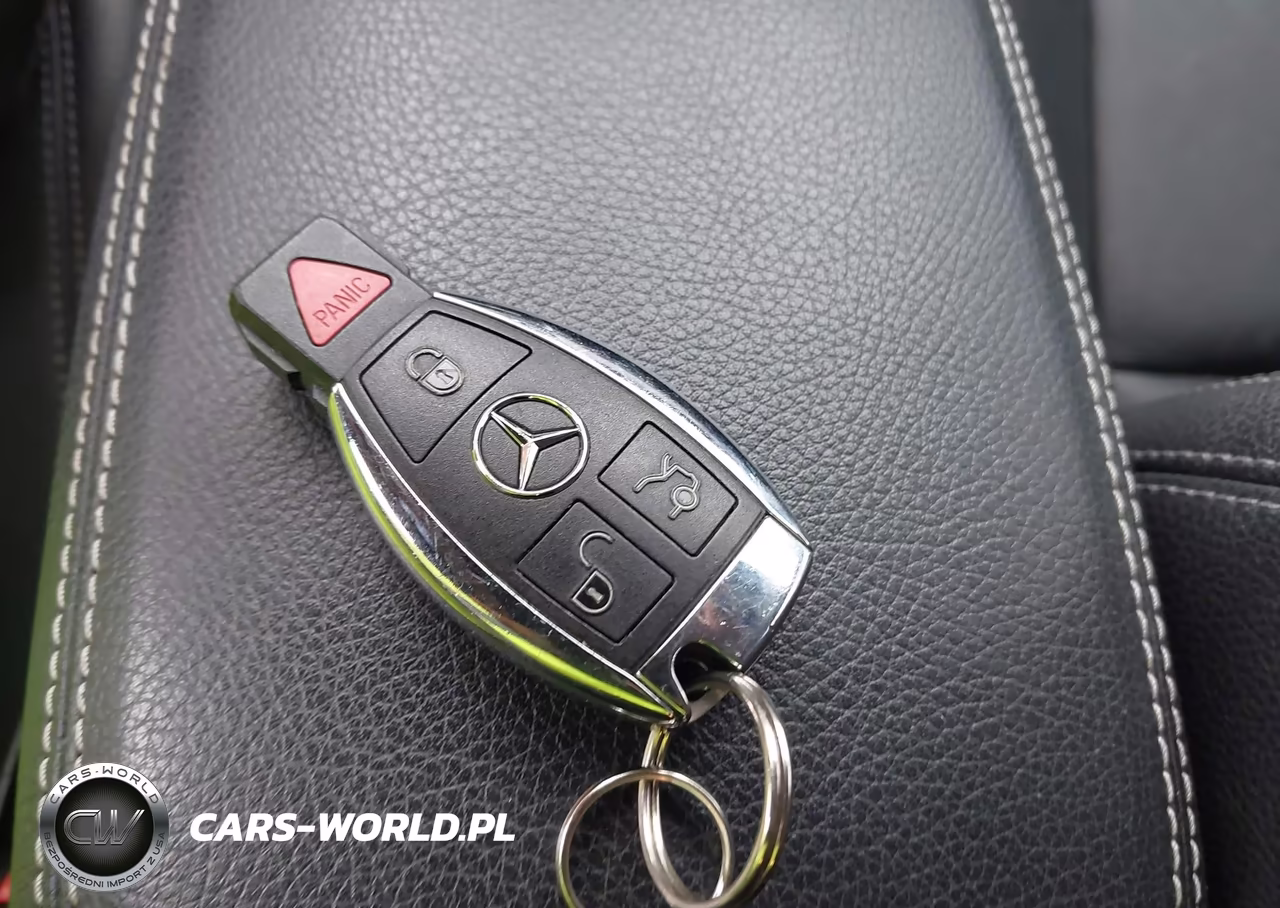 2018 Mercedes-Benz Cla 250 VIN:WDDSJ4EB5JN531793 - 11