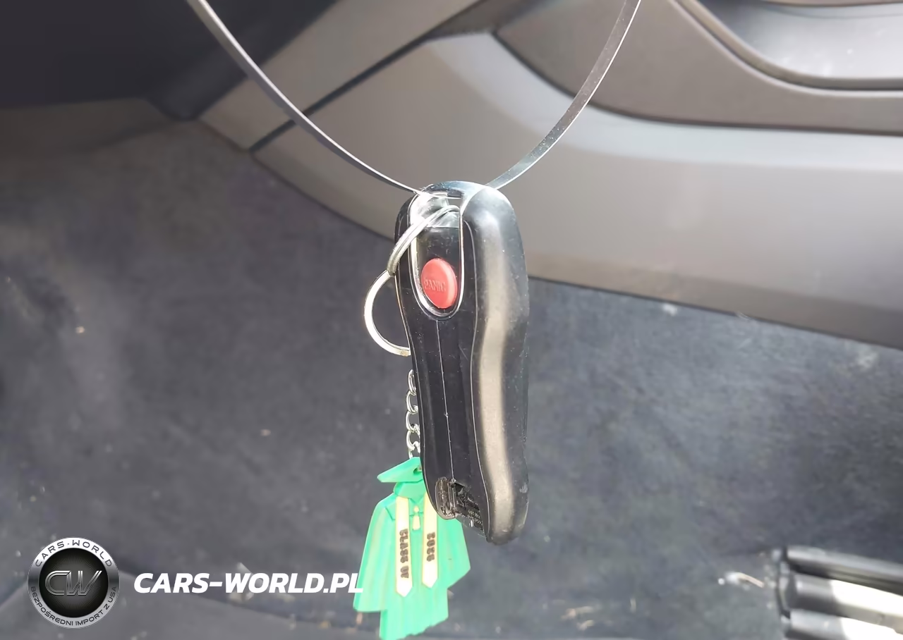 2020 Porsche Cayenne Coupe VIN:WP1BE2AY8LDA55060 - 11