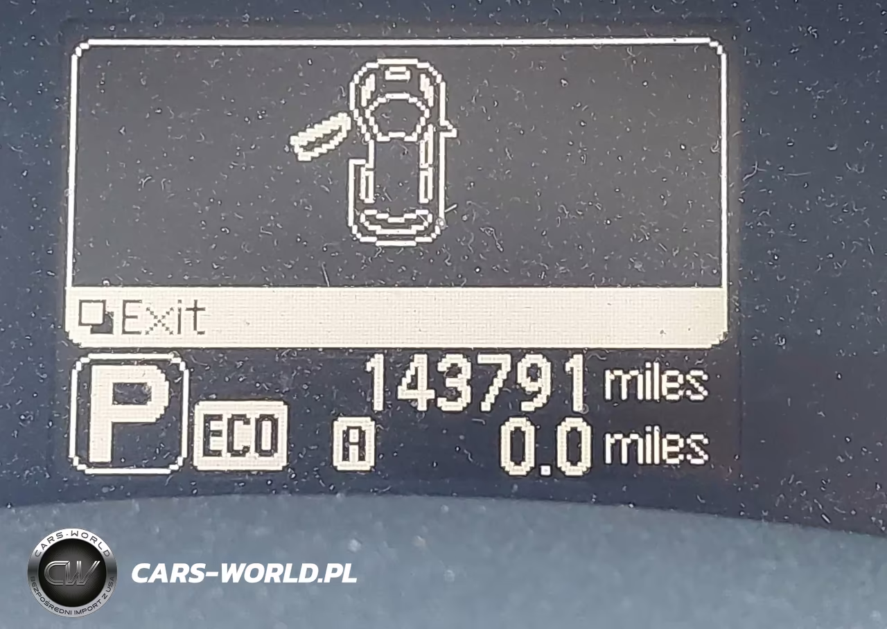 2016 Nissan Leaf Sv VIN:1N4BZ0CP0GC311708 - 12
