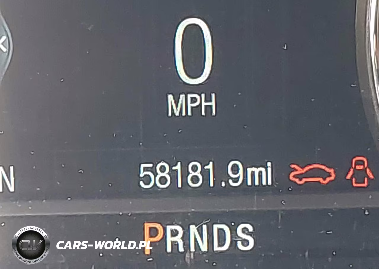 2019 Lincoln Mkc Black Label VIN:5LMTJ4DHXKUL12879 - 15