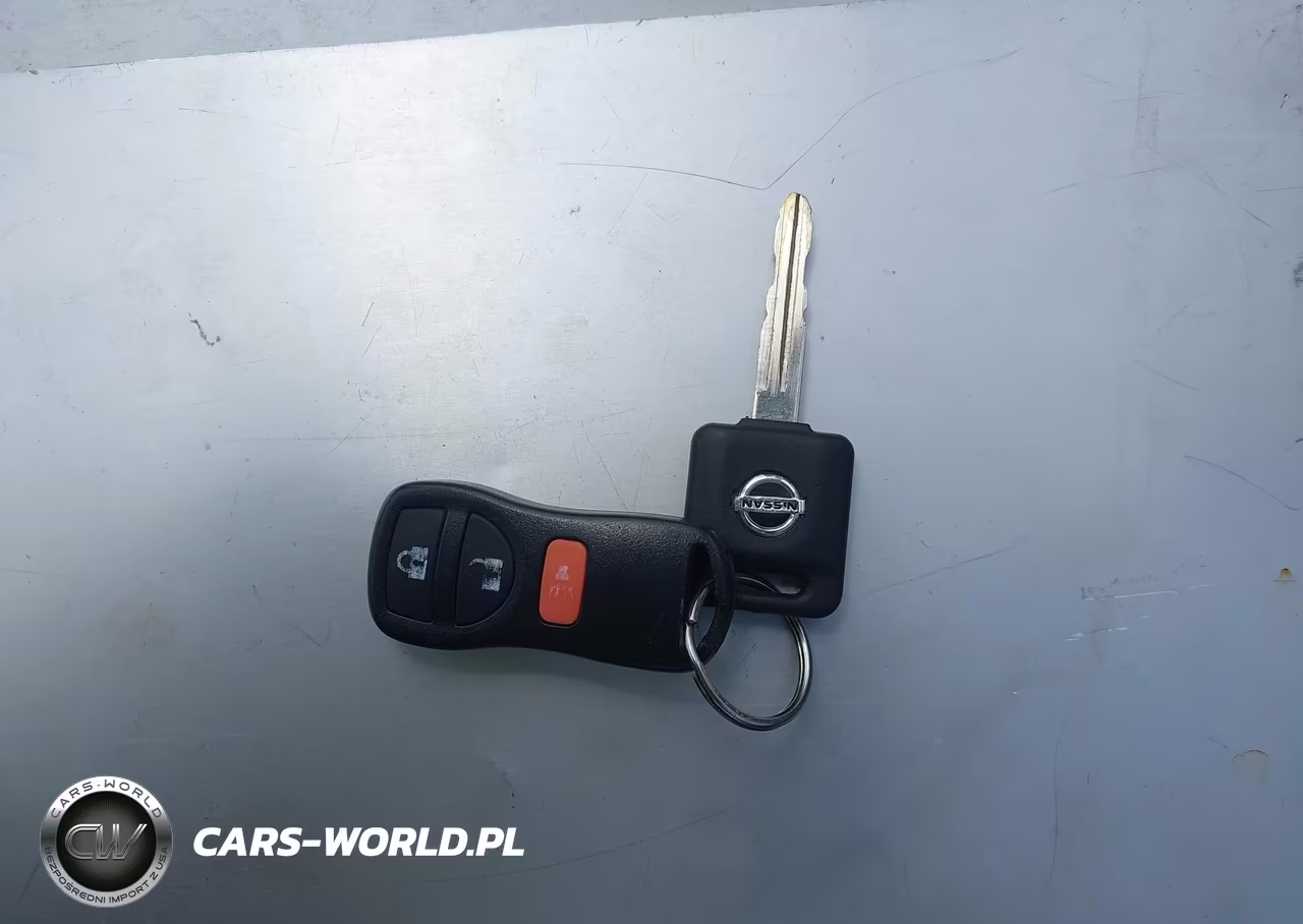 2006 Nissan Xterra X VIN:5N1AN08W86C556865 - 11