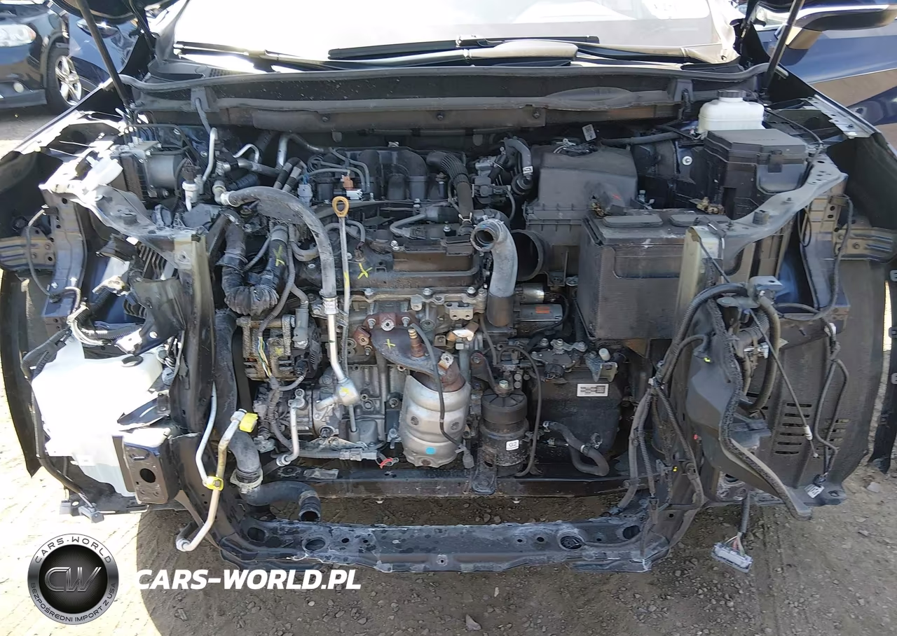 2022 Lexus Rx 350 VIN:2T2HZMDA0NC340891 - 10
