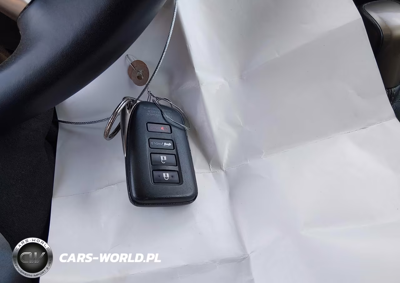 2022 Lexus Rx 350 VIN:2T2HZMDA0NC340891 - 11