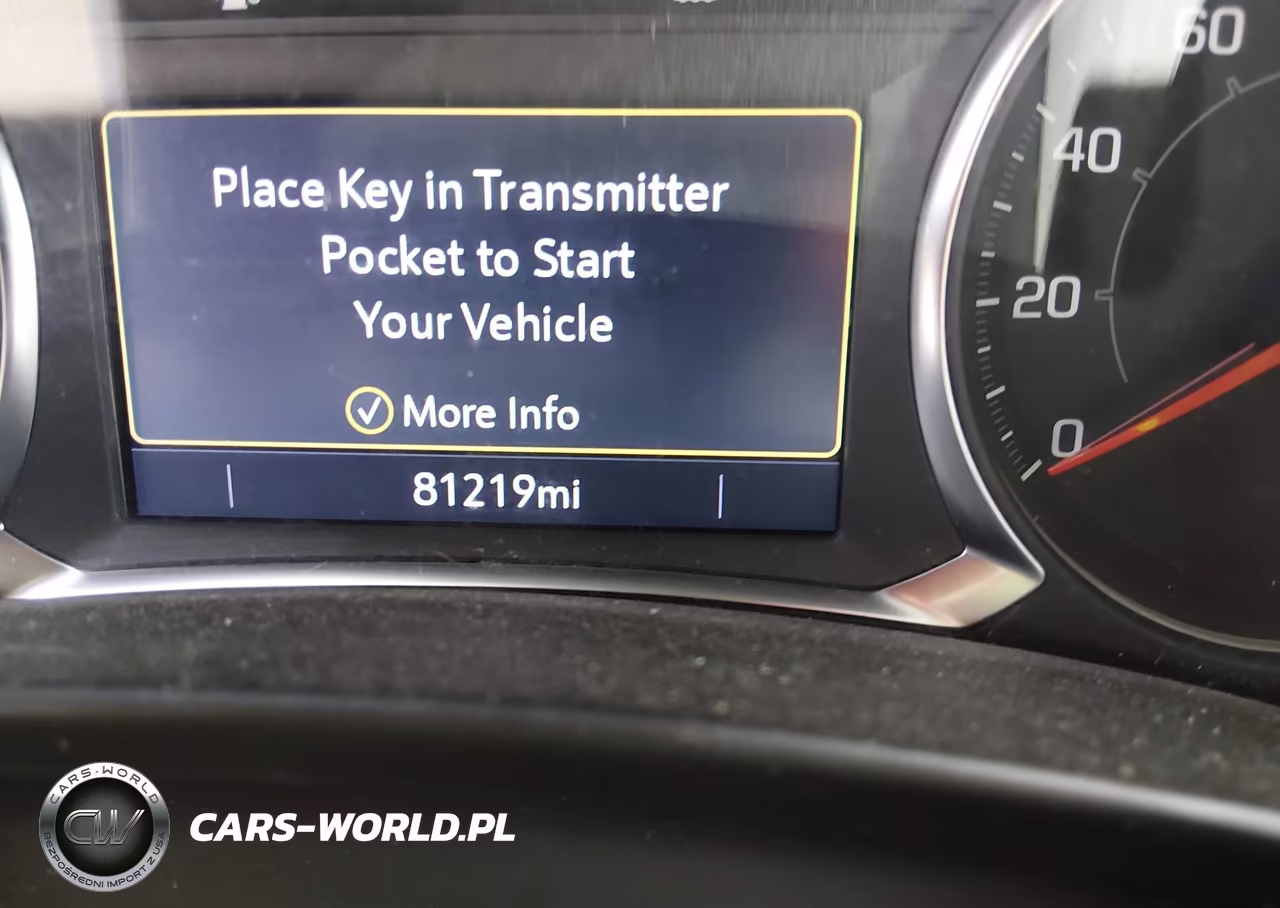 2024 GMC Terrain Awd Slt VIN:3GKALVEG7RL154613 - 15