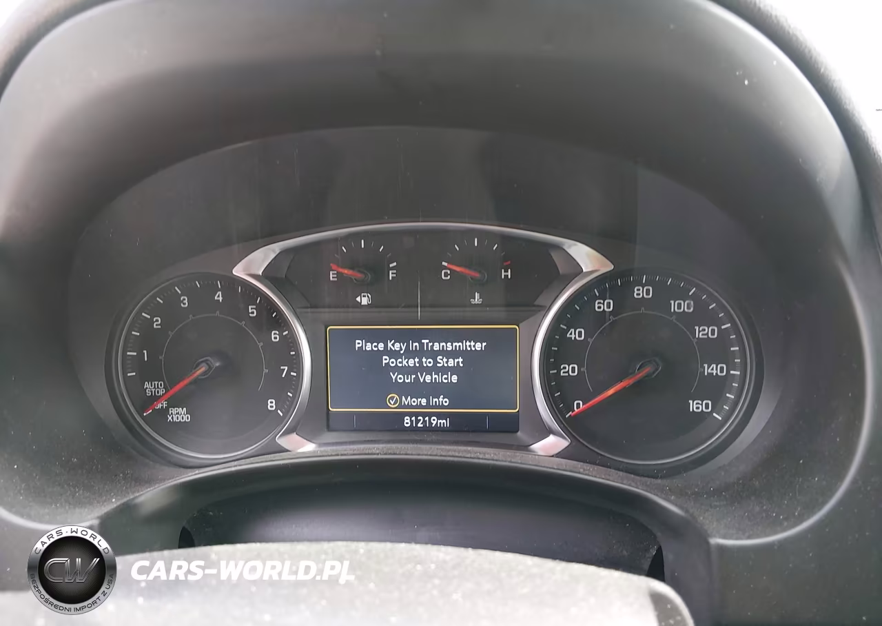 2024 GMC Terrain Awd Slt VIN:3GKALVEG7RL154613 - 7