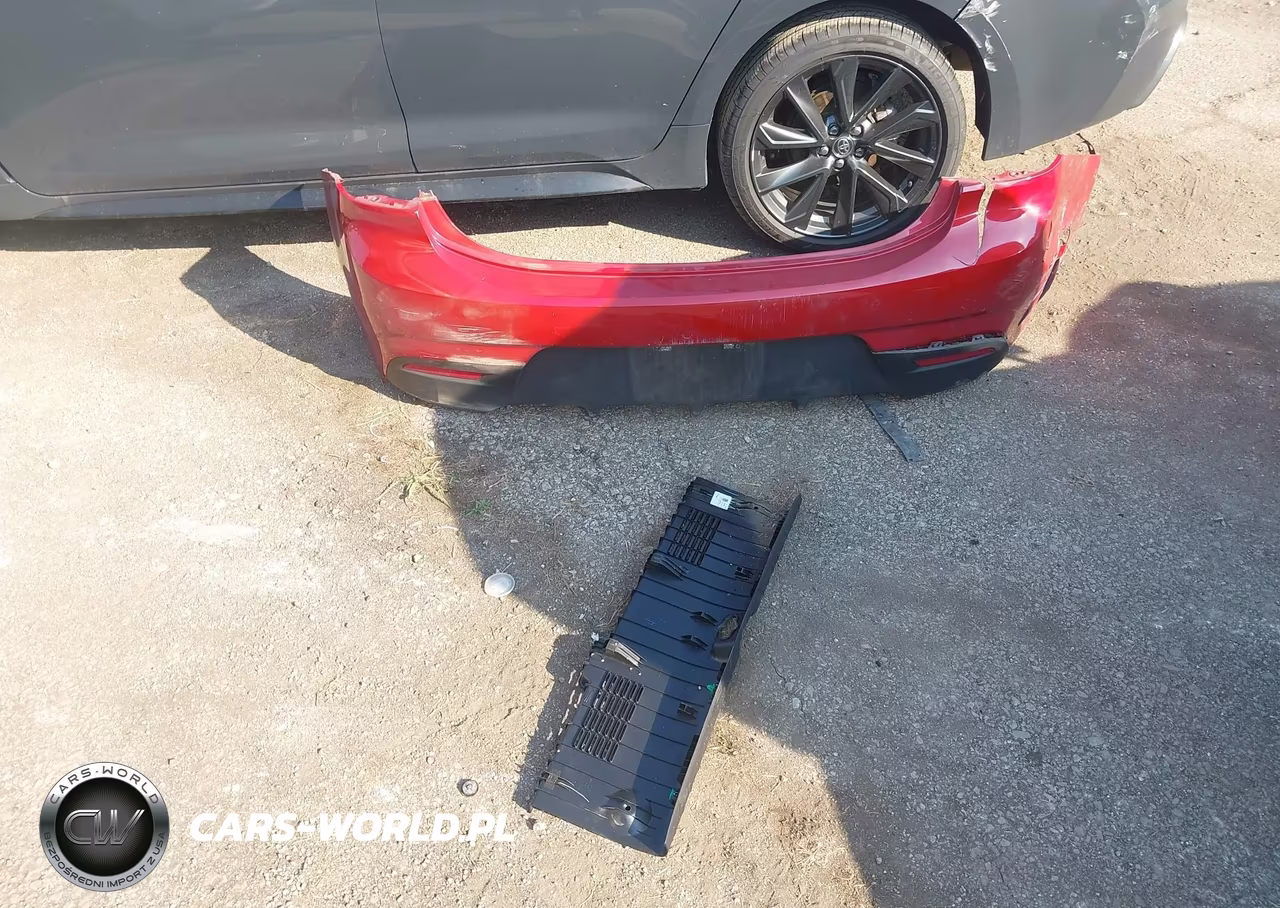 2018 Kia Rio S VIN:3KPA24AB0JE059709 - 12