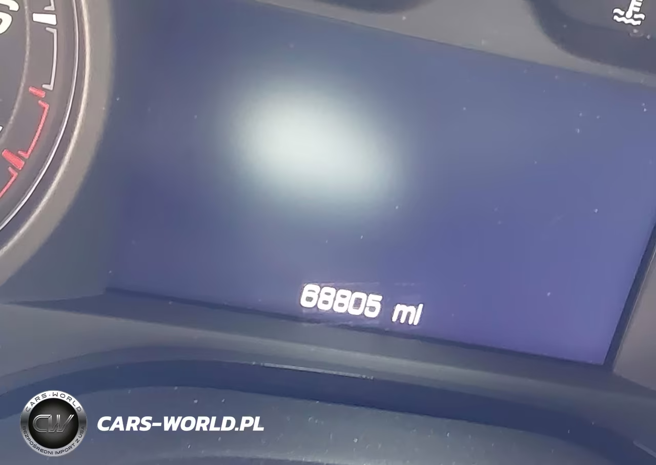 2022 Chevrolet Camaro Rwd Lt1 VIN:1G1FF1R74N0124108 - 15