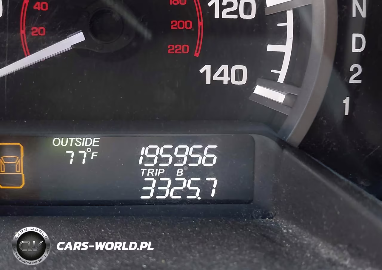 2009 Honda Ridgeline Rts VIN:2HJYK16439H500249 - 15