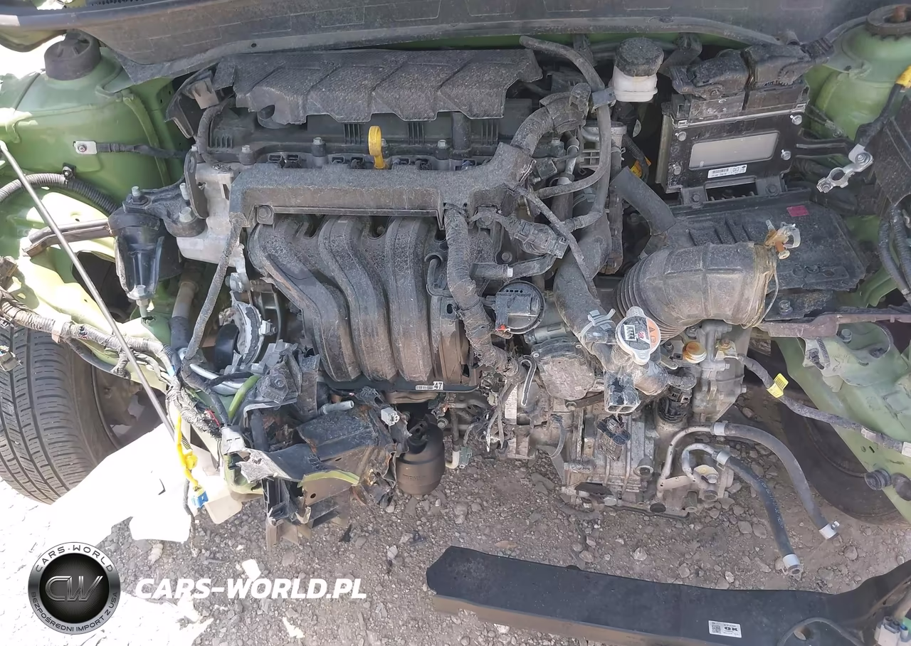 2023 Hyundai Venue Sel VIN:KMHRC8A37PU233135 - 10