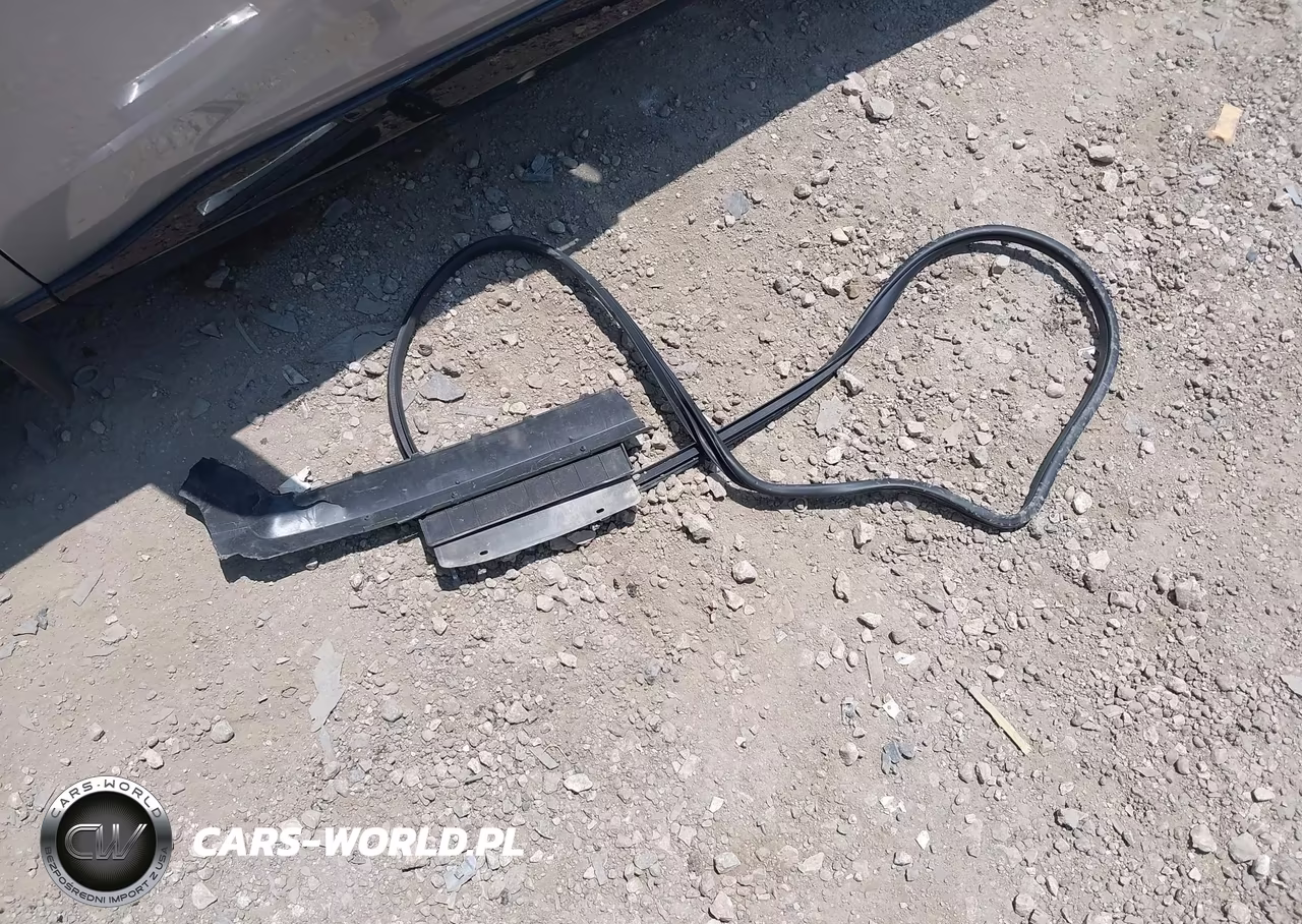 2023 Hyundai Venue Sel VIN:KMHRC8A37PU233135 - 12