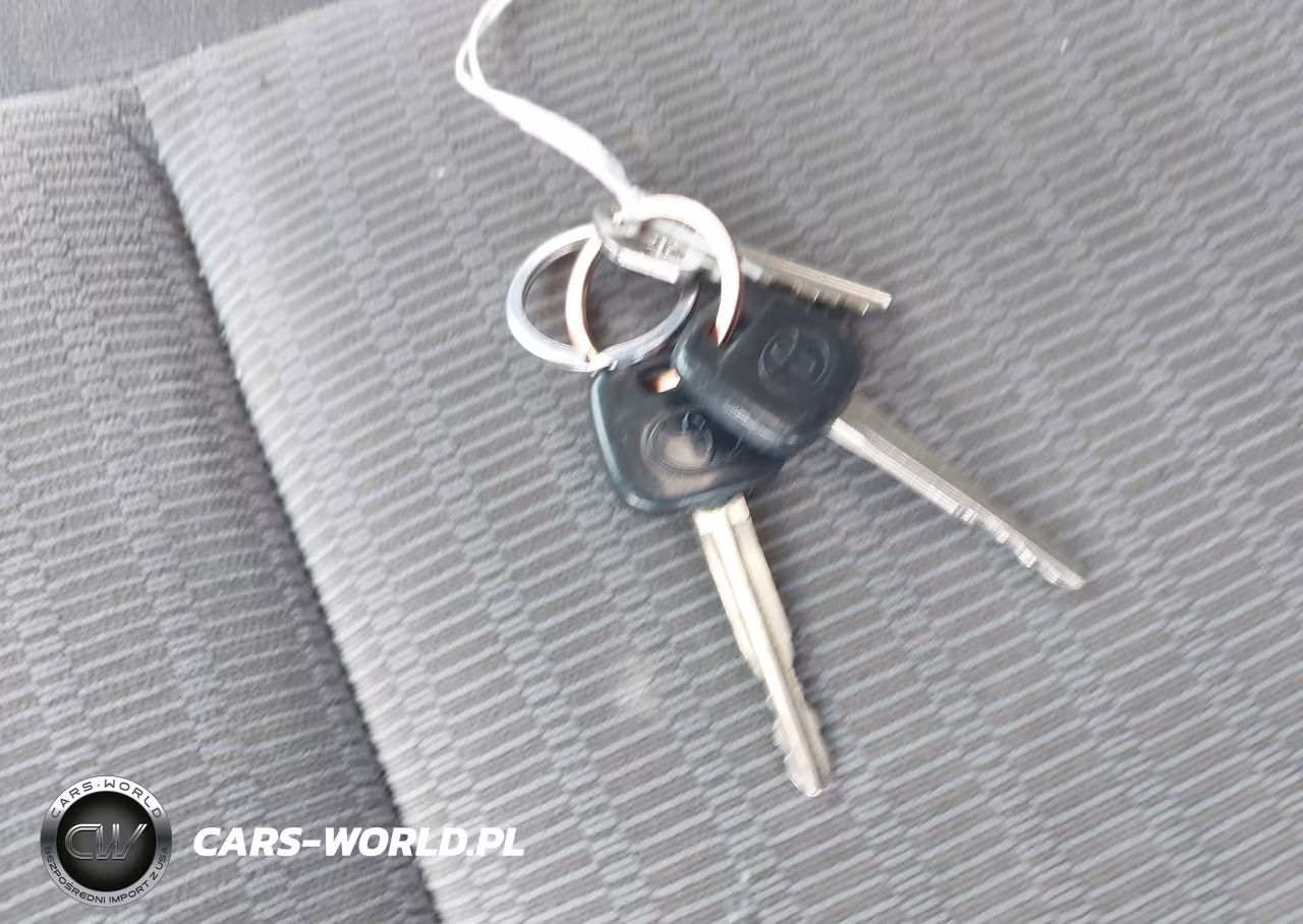2005 Toyota Camry Std VIN:4T1BE32K25U511537 - 11