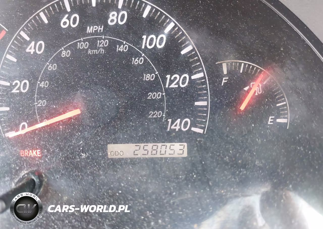 2005 Toyota Camry Std VIN:4T1BE32K25U511537 - 13
