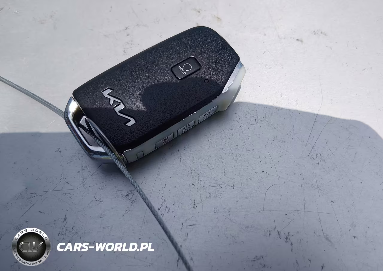 2022 Kia K5 Lxs VIN:5XXG14J27NG136134 - 11