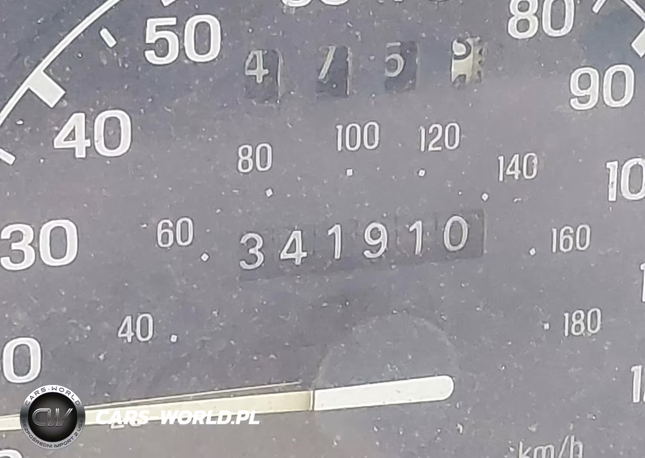 1995 Ford Ranger VIN:1FTCR10A1SUC28571 - 15
