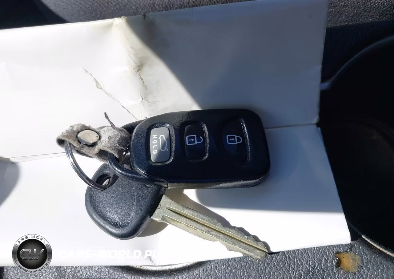 2016 Hyundai Elantra Se VIN:5NPDH4AE6GH797704 - 11