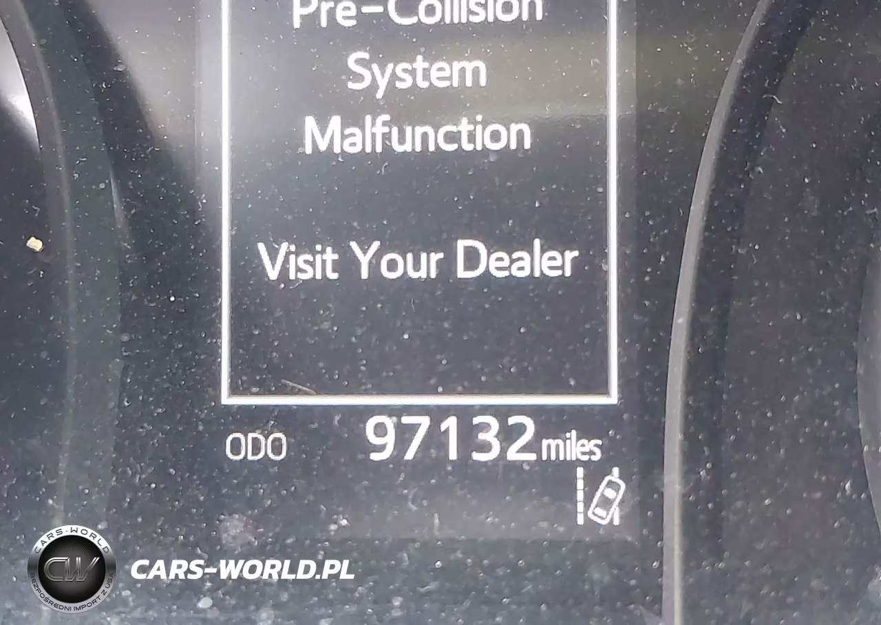 2019 Toyota Camry Se VIN:4T1B11HK9KU751574 - 15