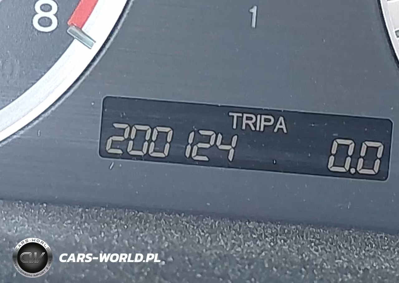 2010 Honda Accord 2.4 Ex VIN:1HGCP2F74AA015851 - 15