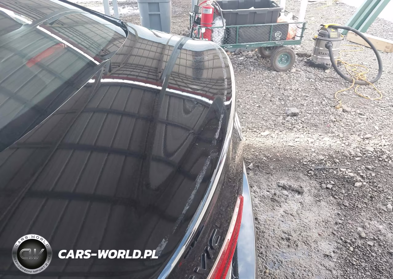 2026 Honda Civic Sport VIN:2HGFE2F58TH508468 - 17