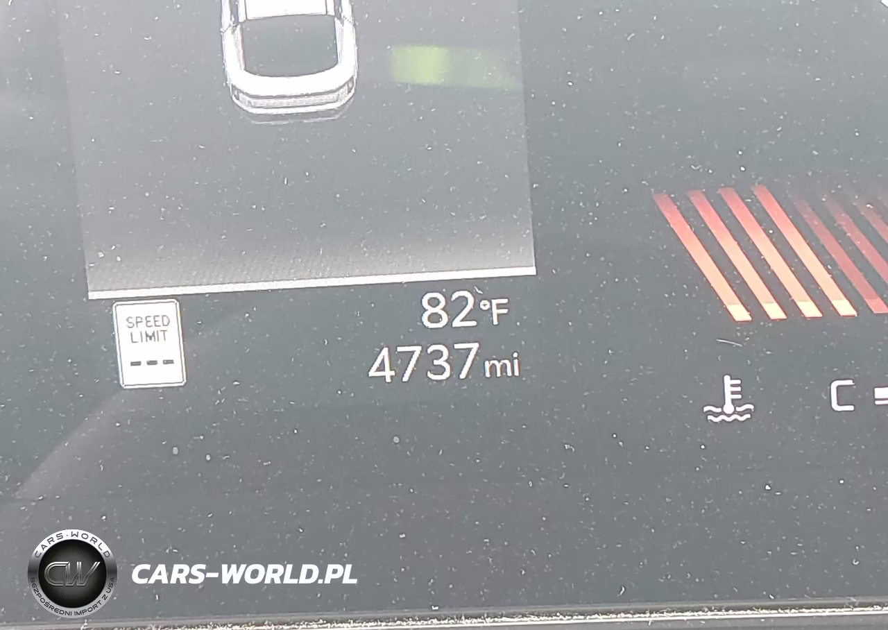 2025 Kia K4 Lxs VIN:3KPFT4DE0SE206993 - 15