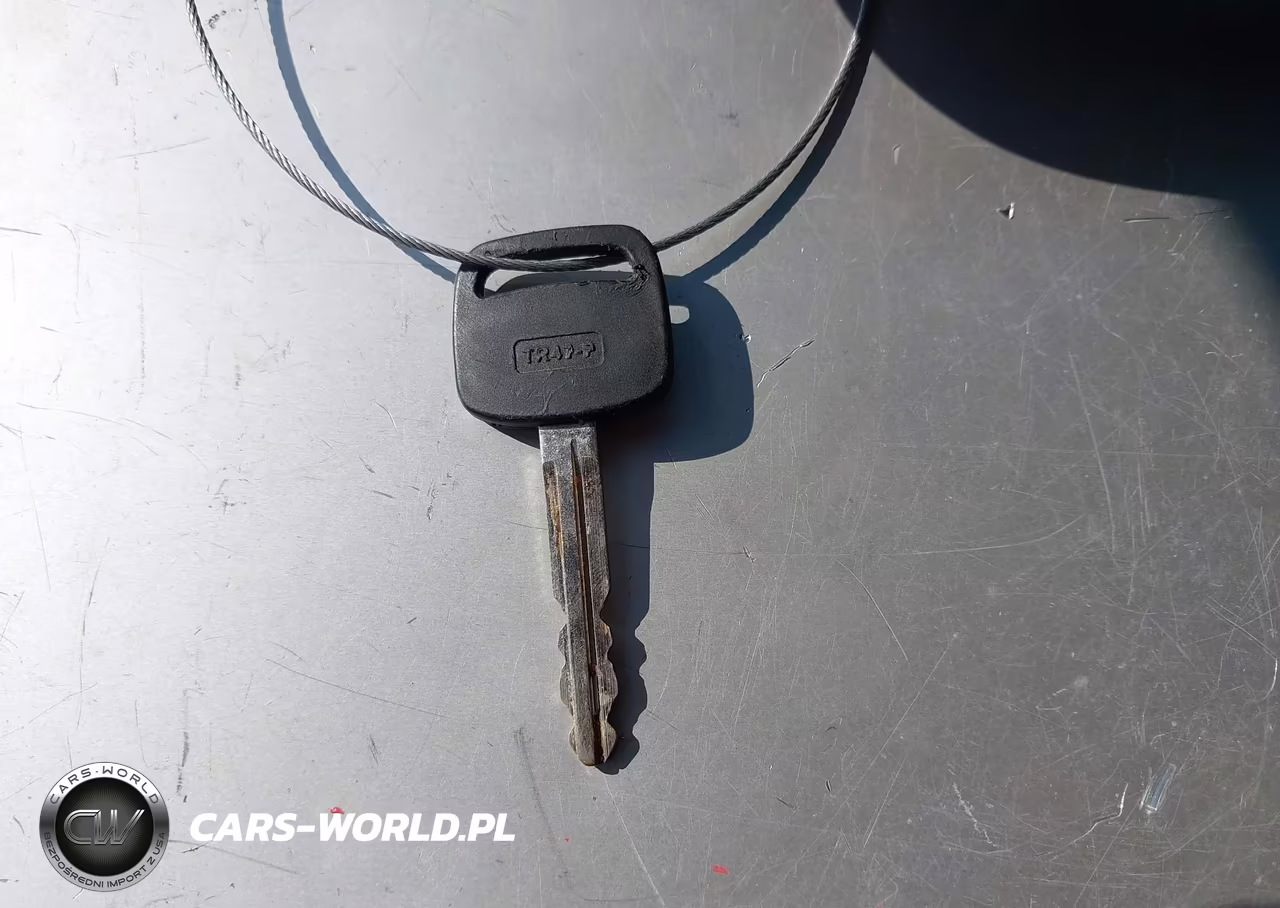 2006 Toyota Highlander V6 VIN:JTEDP21A060092733 - 11
