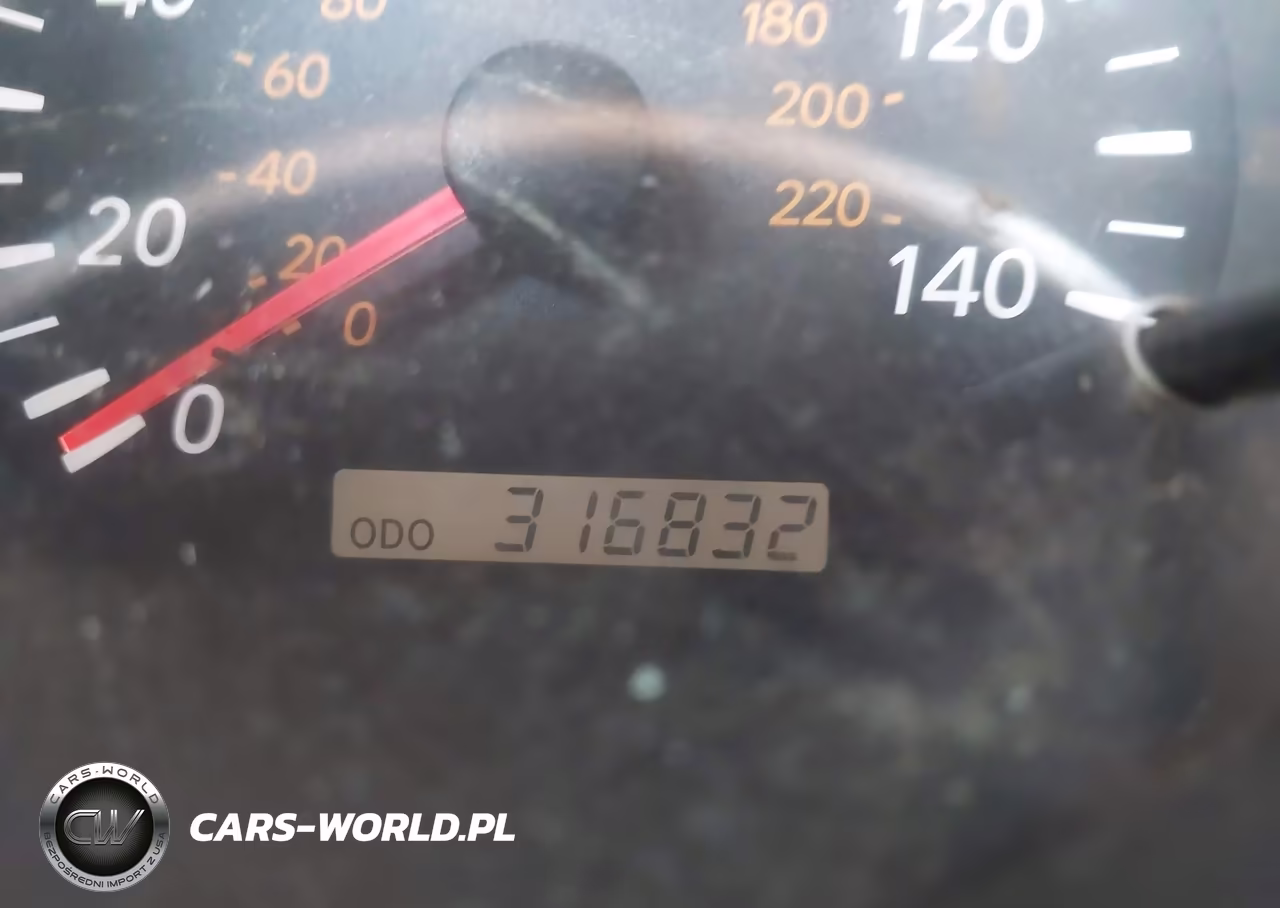 2006 Toyota Highlander V6 VIN:JTEDP21A060092733 - 16