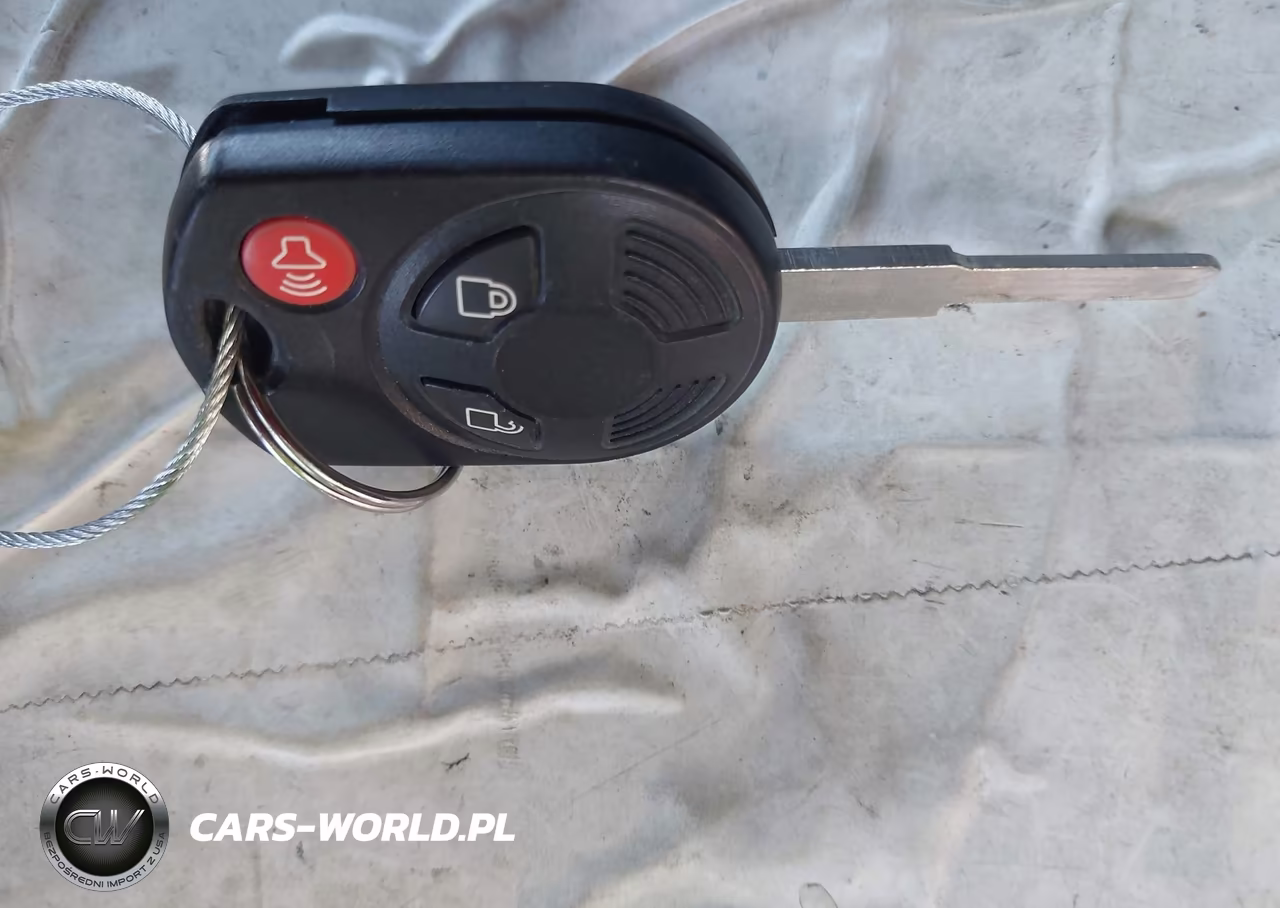 2014 Ford Escape Se VIN:1FMCU0G95EUC74232 - 11