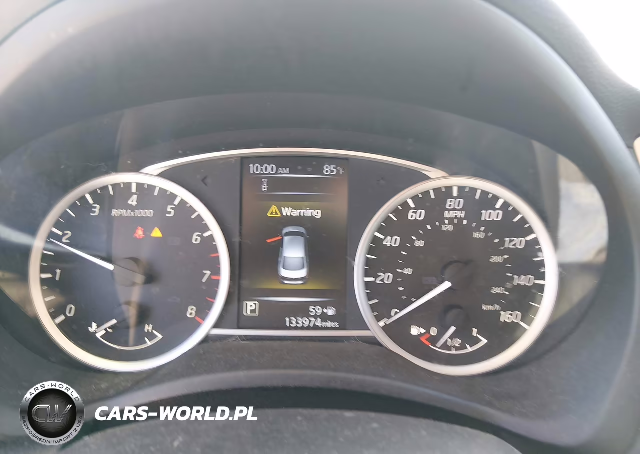 2018 Nissan Sentra S VIN:3N1AB7APXJY269135 - 7