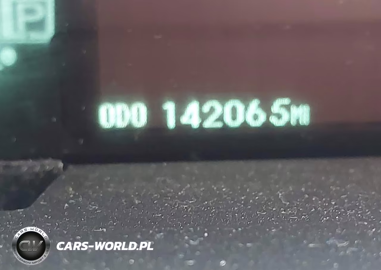 2012 Toyota Prius Four VIN:JTDKN3DU2C5422545 - 15