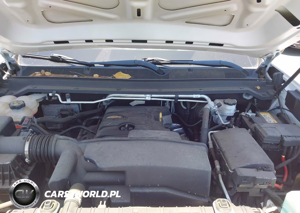 2018 Chevrolet Colorado Wt VIN:1GCHSBEA4J1251660 - 10