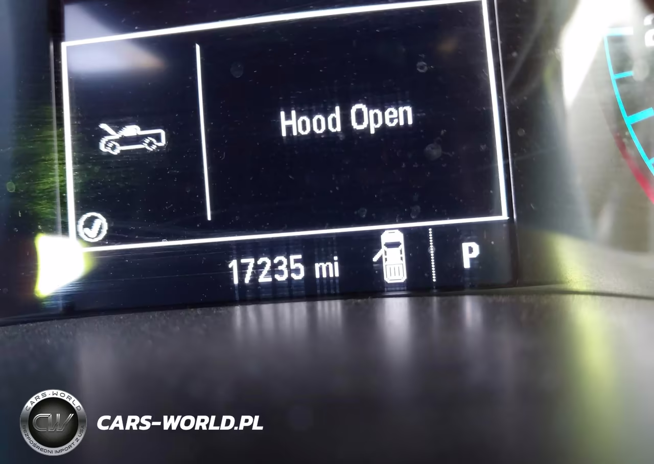 2018 Chevrolet Colorado Wt VIN:1GCHSBEA4J1251660 - 16