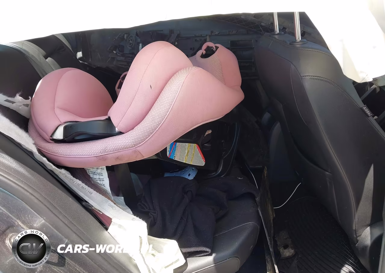 2015 Volkswagen Jetta 1.8T Se VIN:3VWD07AJXFM299887 - 8
