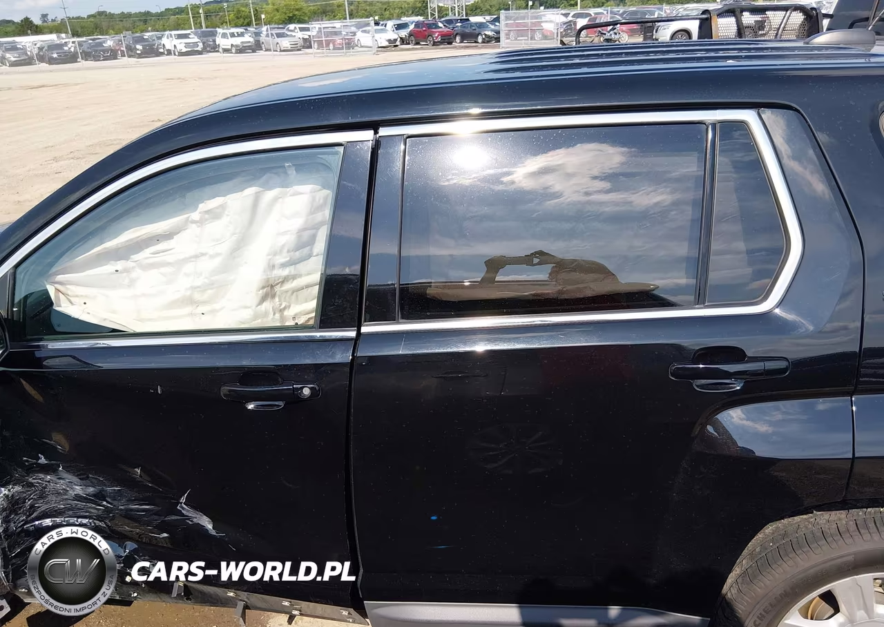 2016 GMC Terrain Sle-1 VIN:2GKALMEK6G6298704 - 14