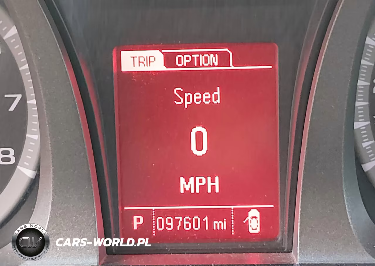 2016 GMC Terrain Sle-1 VIN:2GKALMEK6G6298704 - 15