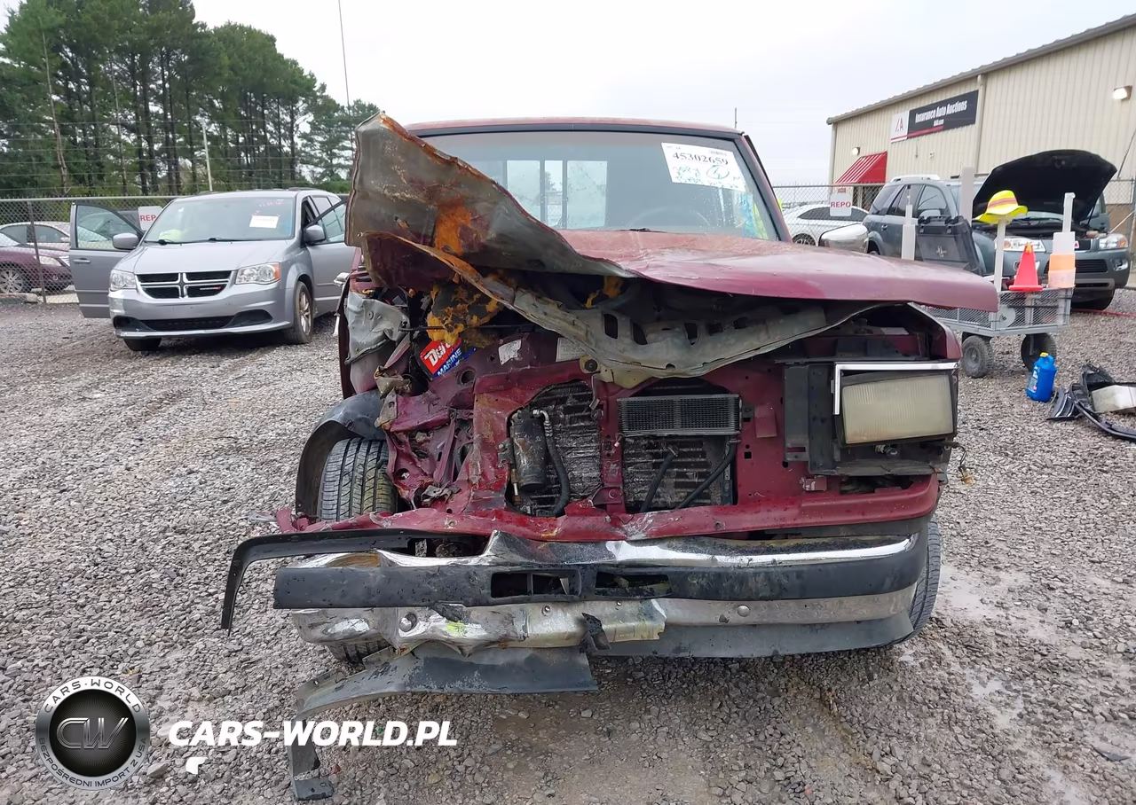1991 Ford Ranger VIN:1FTCR10U6MUB33890 - 12