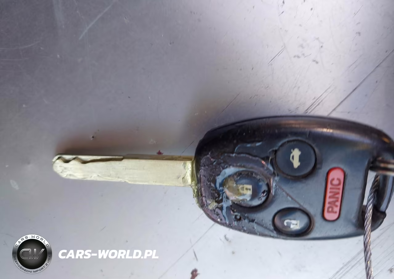 2008 Honda Accord 2.4 Ex-L VIN:JHMCP26838C054807 - 11