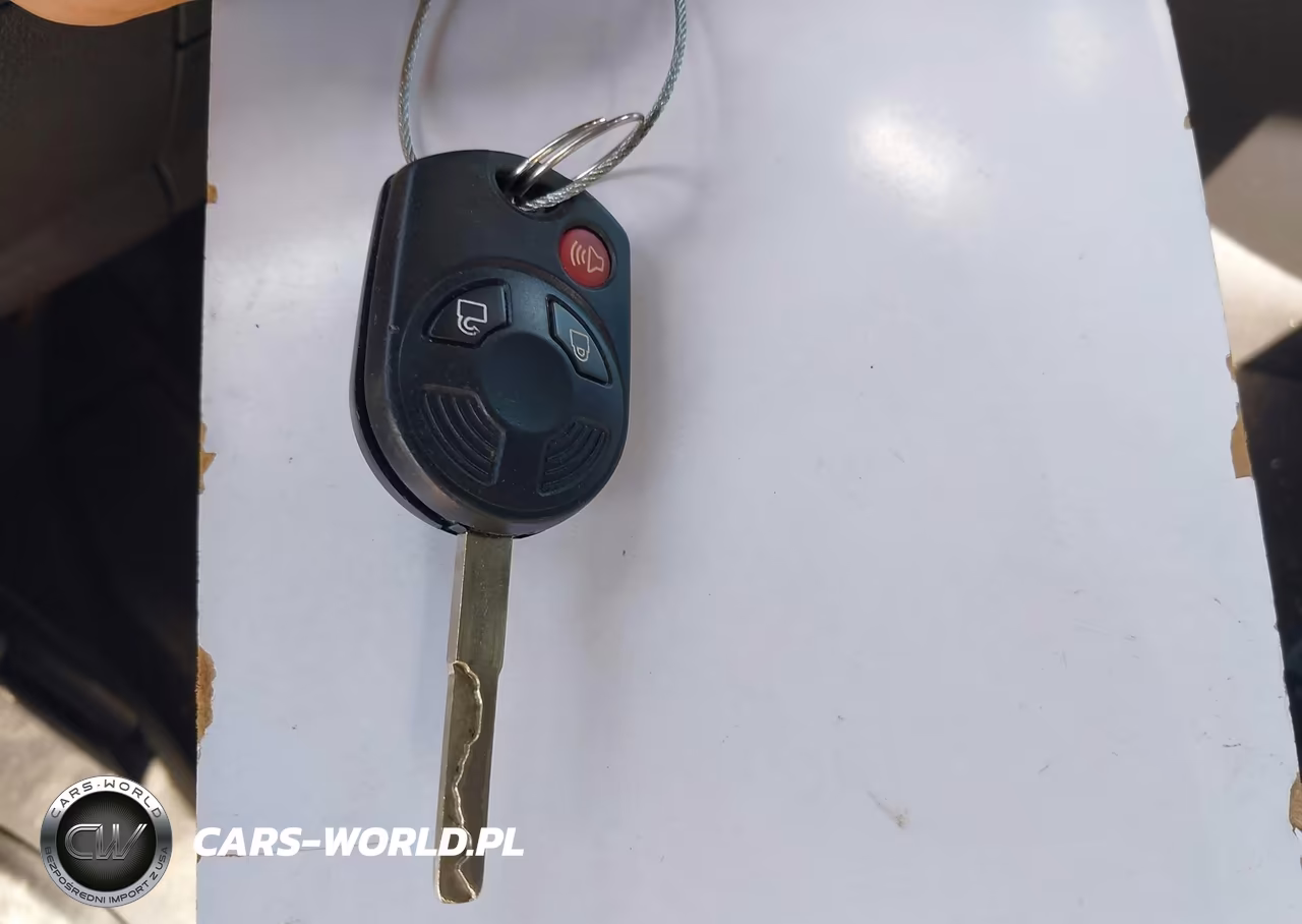 2018 Ford Escape Se VIN:1FMCU9GD6JUB19398 - 11