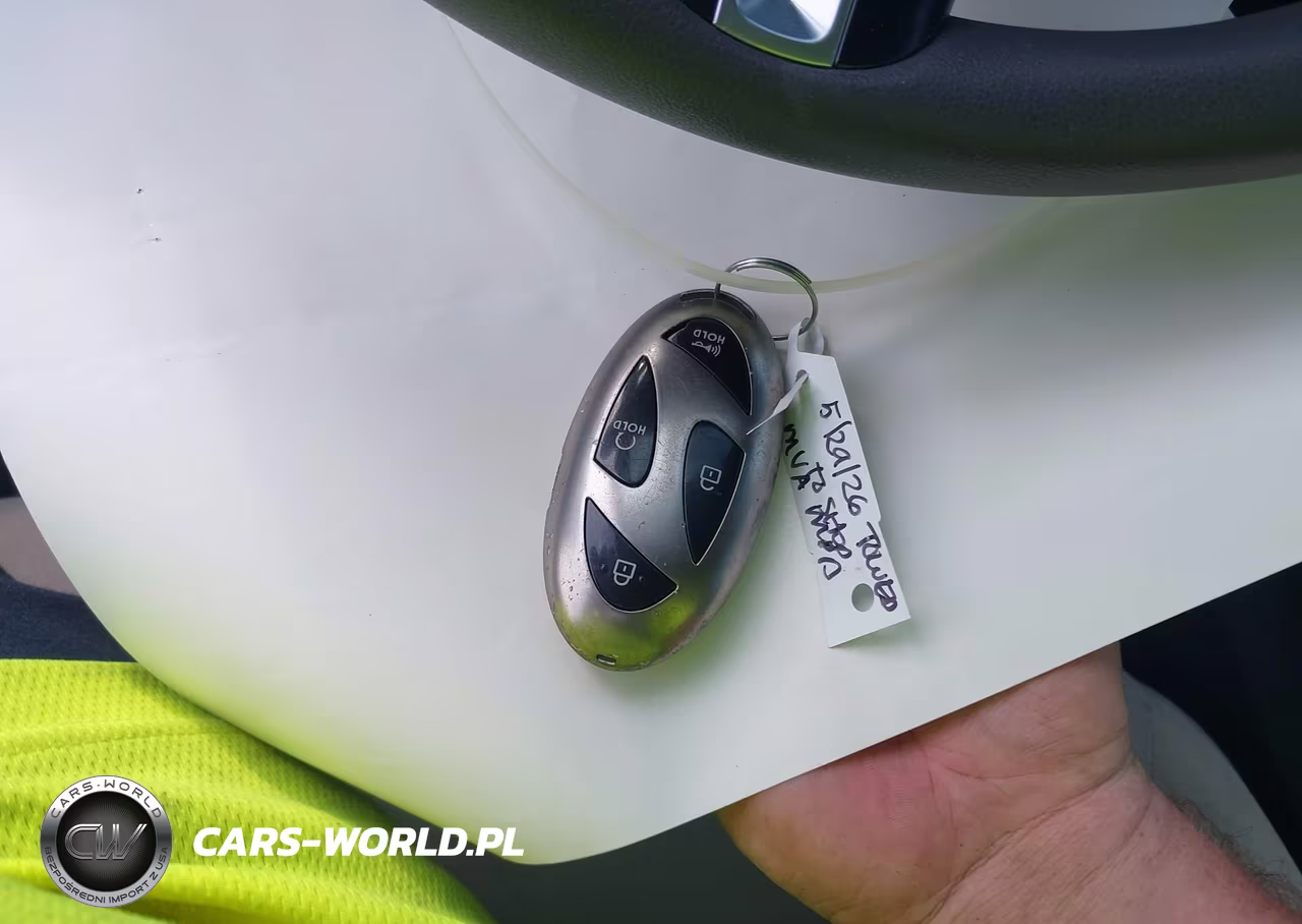 2025 Hyundai Sonata Se VIN:KMHL24JA9SA431936 - 11
