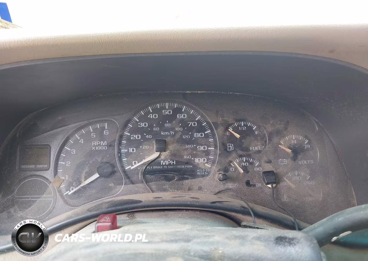 2001 GMC Yukon Slt VIN:1GKEC13T61R223475 - 14